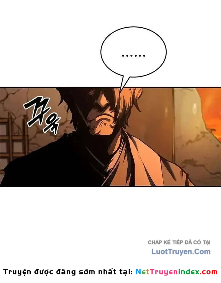 Cuồng Nhân Võ Lâm Chapter 21 - 168