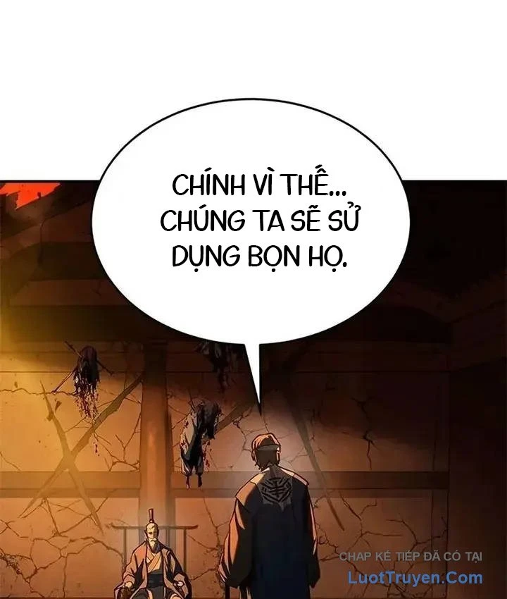 Cuồng Nhân Võ Lâm Chapter 21 - 169