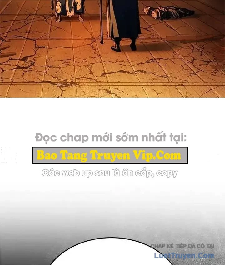 Cuồng Nhân Võ Lâm Chapter 21 - 170