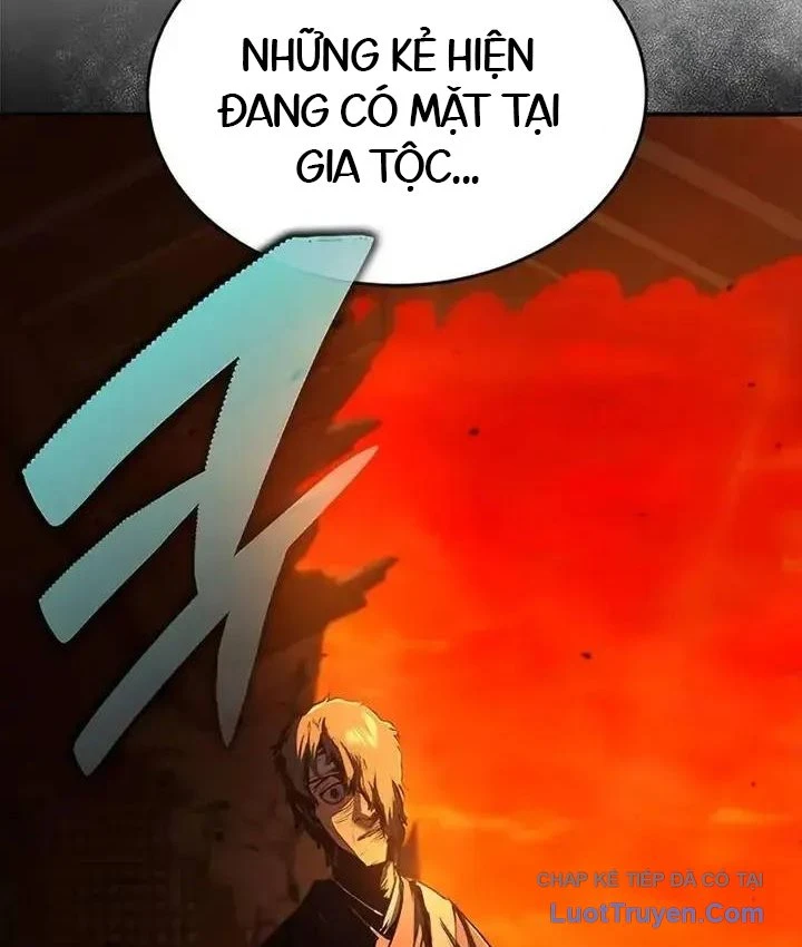 Cuồng Nhân Võ Lâm Chapter 21 - 171