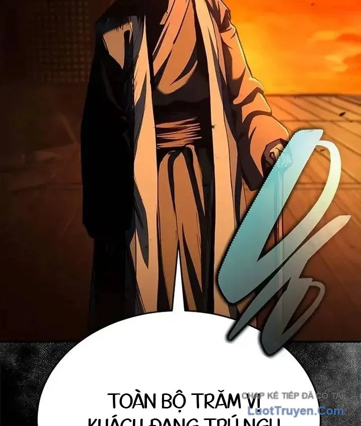 Cuồng Nhân Võ Lâm Chapter 21 - 172