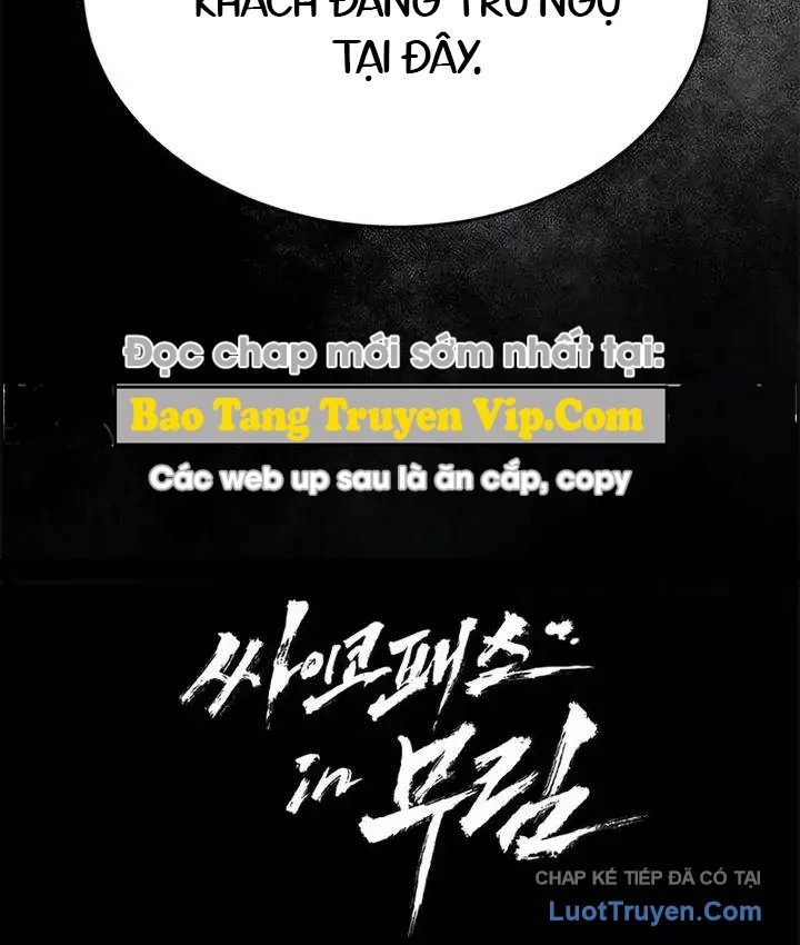 Cuồng Nhân Võ Lâm Chapter 21 - 173