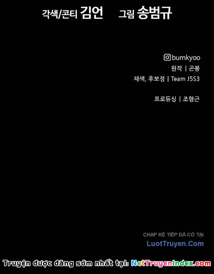 Cuồng Nhân Võ Lâm Chapter 21 - 174