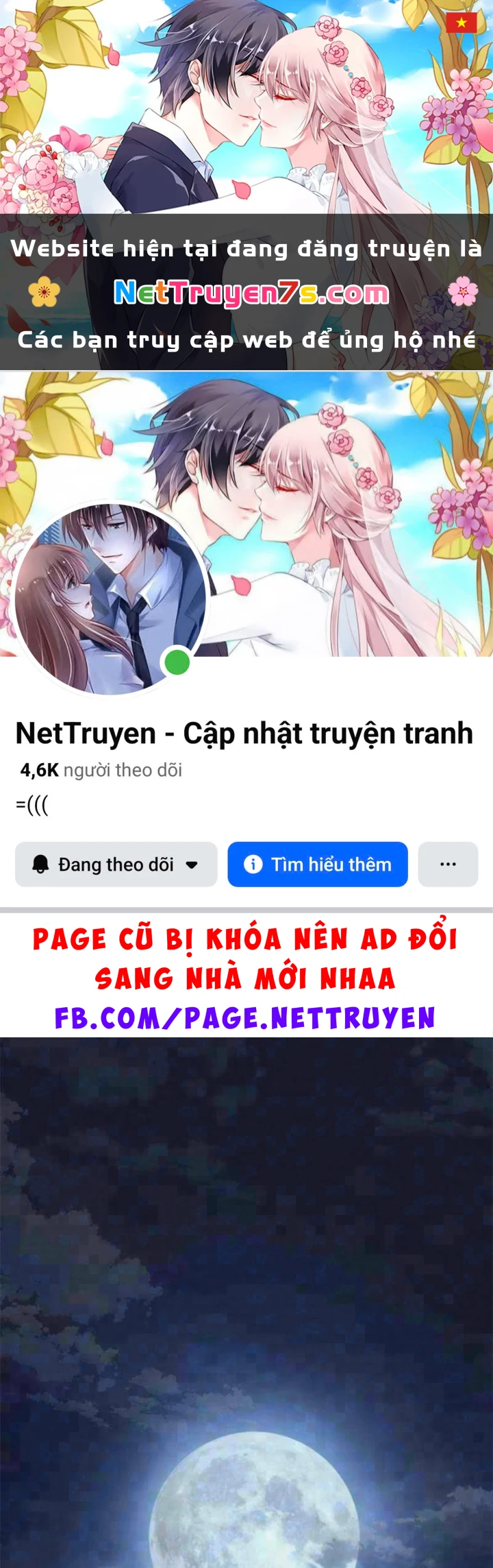 Cuồng Nhân Võ Lâm Chapter 22 - 1