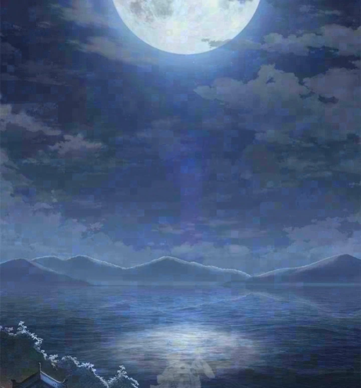 Cuồng Nhân Võ Lâm Chapter 22 - 2