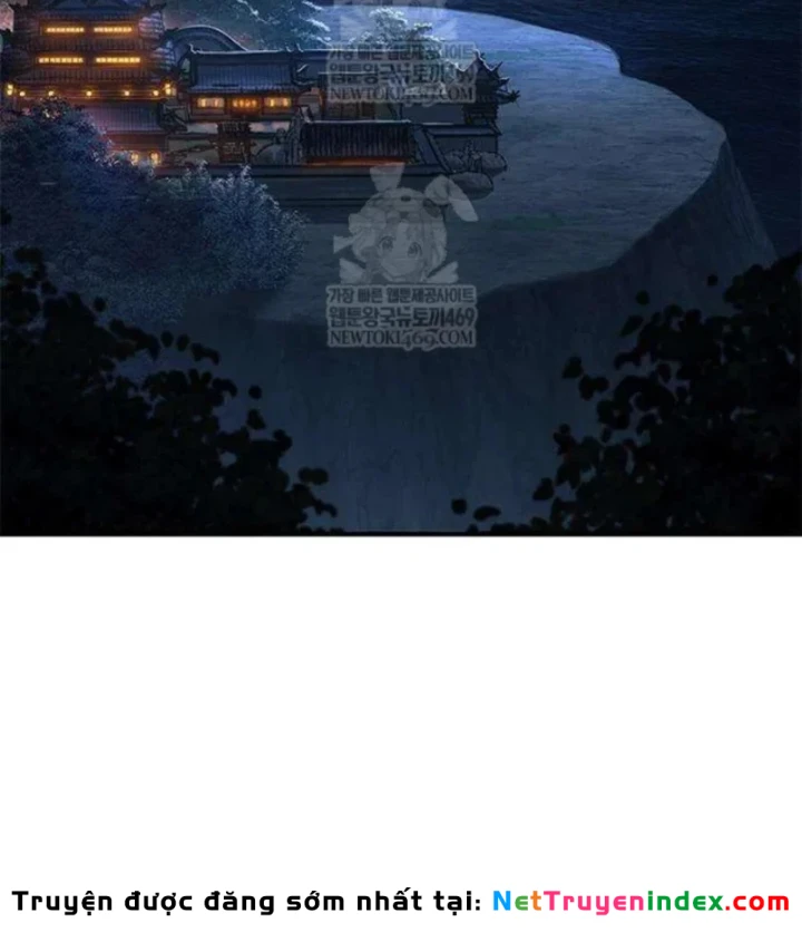 Cuồng Nhân Võ Lâm Chapter 22 - 3