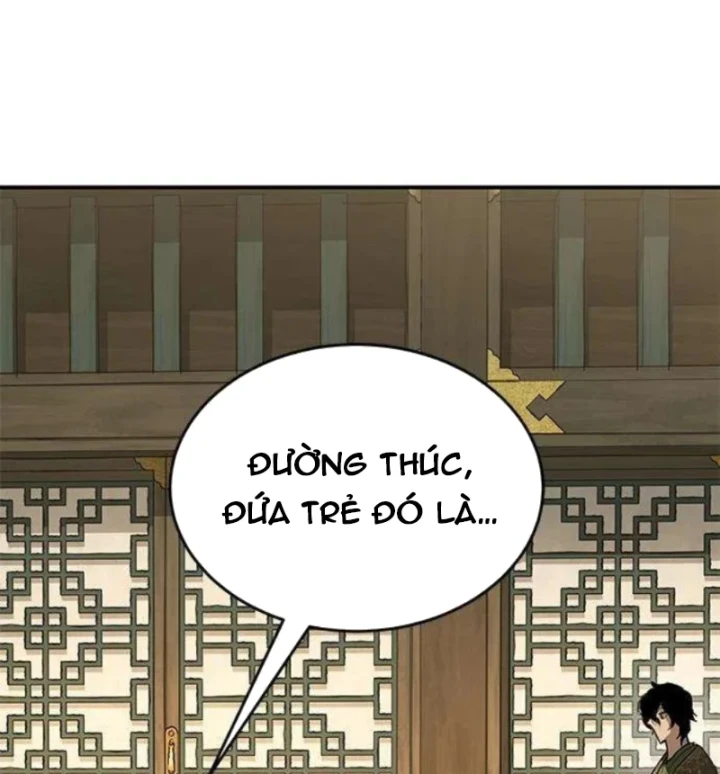 Cuồng Nhân Võ Lâm Chapter 22 - 4