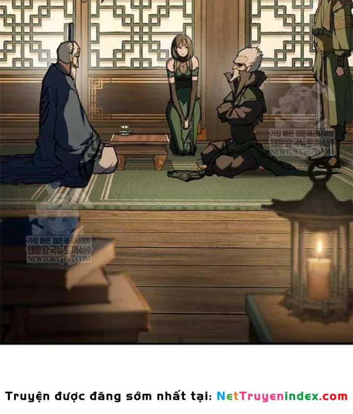 Cuồng Nhân Võ Lâm Chapter 22 - 5