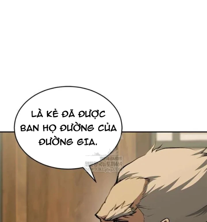 Cuồng Nhân Võ Lâm Chapter 22 - 6