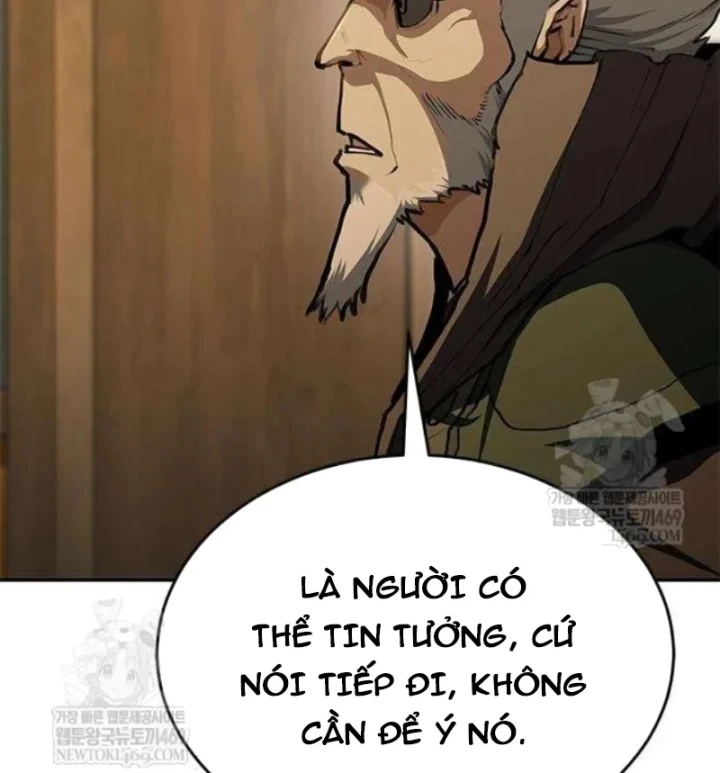 Cuồng Nhân Võ Lâm Chapter 22 - 7