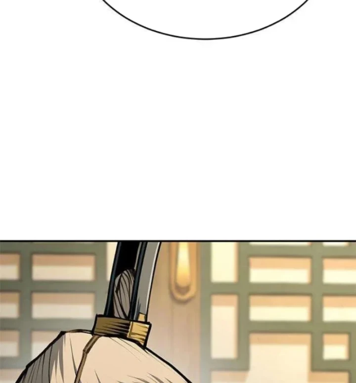 Cuồng Nhân Võ Lâm Chapter 22 - 8