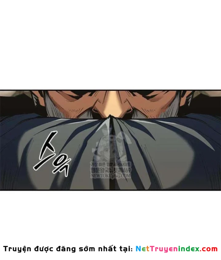 Cuồng Nhân Võ Lâm Chapter 22 - 10