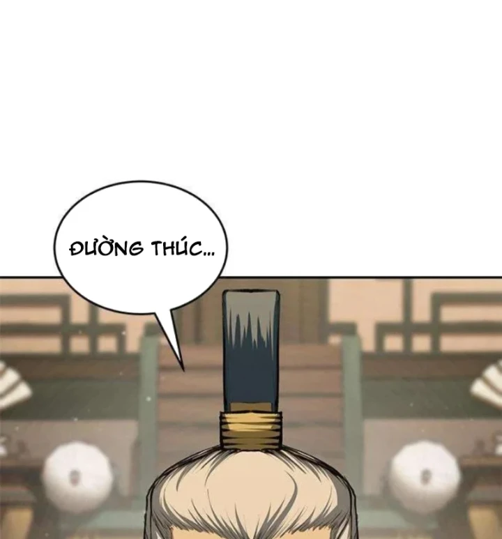 Cuồng Nhân Võ Lâm Chapter 22 - 11