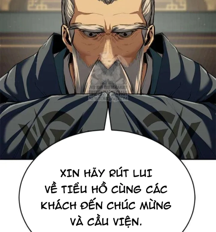 Cuồng Nhân Võ Lâm Chapter 22 - 12