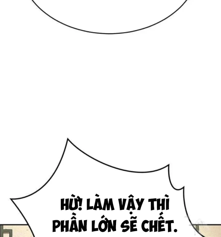 Cuồng Nhân Võ Lâm Chapter 22 - 13