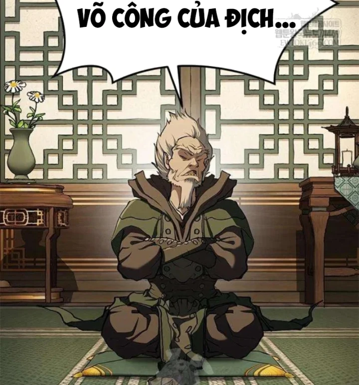 Cuồng Nhân Võ Lâm Chapter 22 - 14