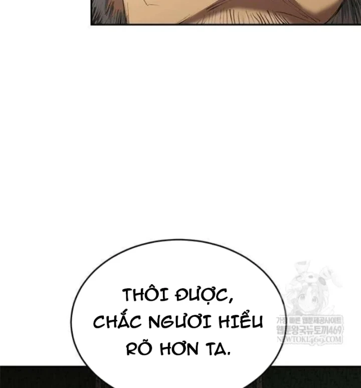 Cuồng Nhân Võ Lâm Chapter 22 - 16