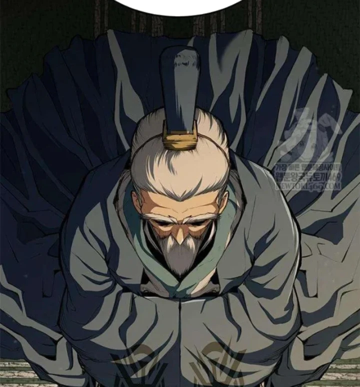 Cuồng Nhân Võ Lâm Chapter 22 - 17