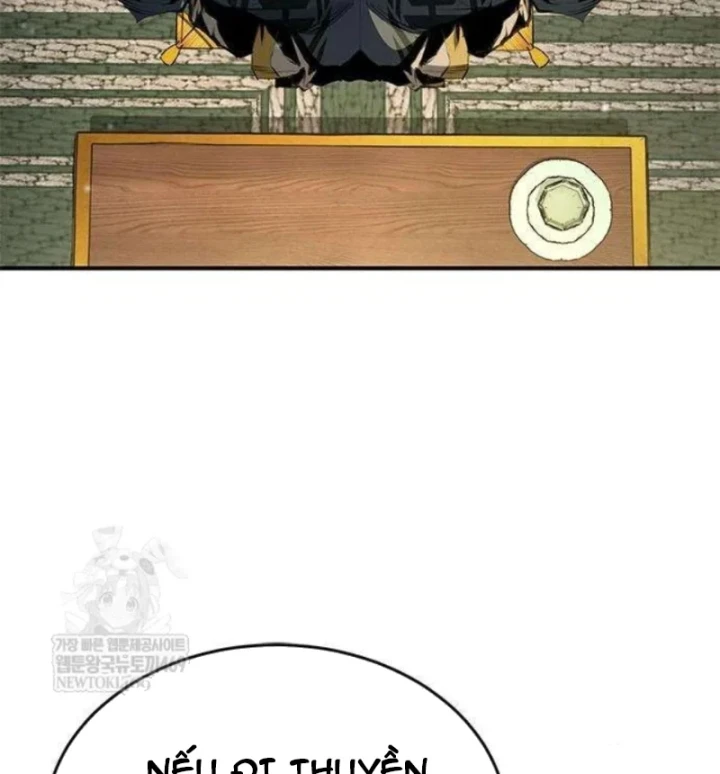 Cuồng Nhân Võ Lâm Chapter 22 - 18