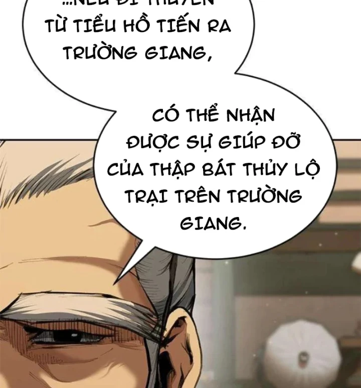 Cuồng Nhân Võ Lâm Chapter 22 - 19