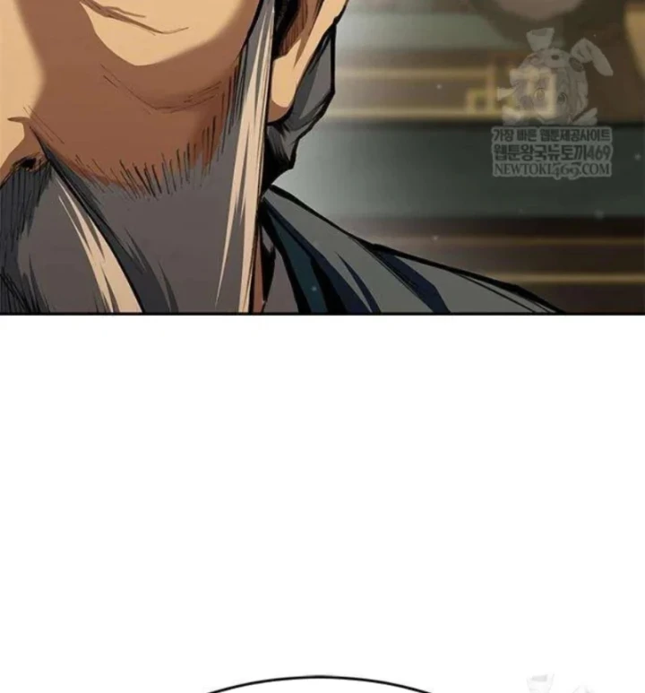 Cuồng Nhân Võ Lâm Chapter 22 - 20