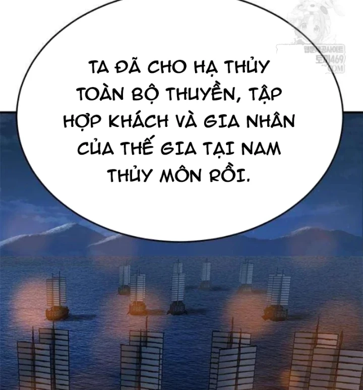 Cuồng Nhân Võ Lâm Chapter 22 - 21