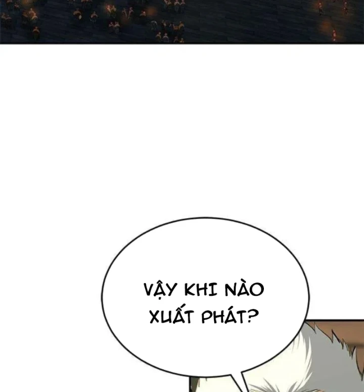 Cuồng Nhân Võ Lâm Chapter 22 - 23