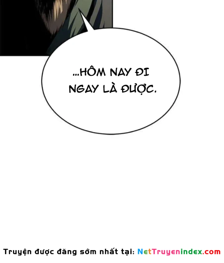 Cuồng Nhân Võ Lâm Chapter 22 - 25