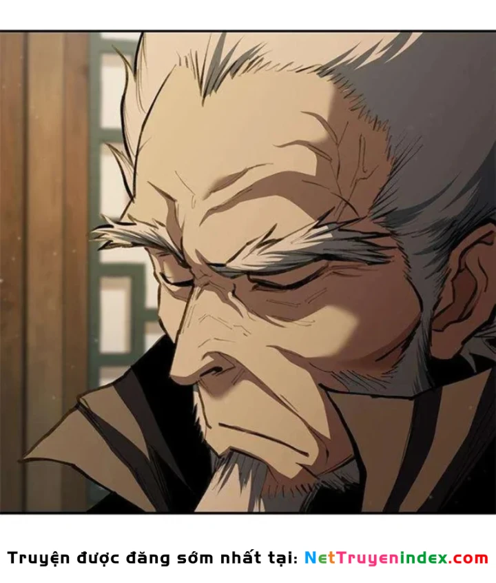 Cuồng Nhân Võ Lâm Chapter 22 - 26