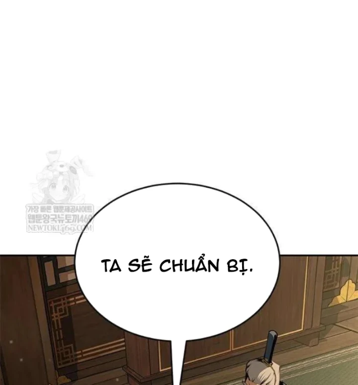 Cuồng Nhân Võ Lâm Chapter 22 - 27