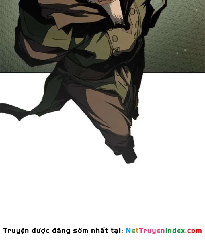 Cuồng Nhân Võ Lâm Chapter 22 - 29