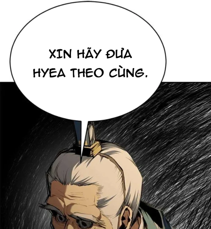 Cuồng Nhân Võ Lâm Chapter 22 - 32