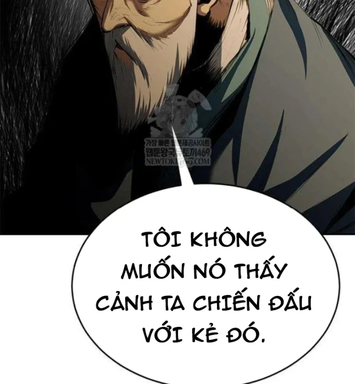 Cuồng Nhân Võ Lâm Chapter 22 - 33