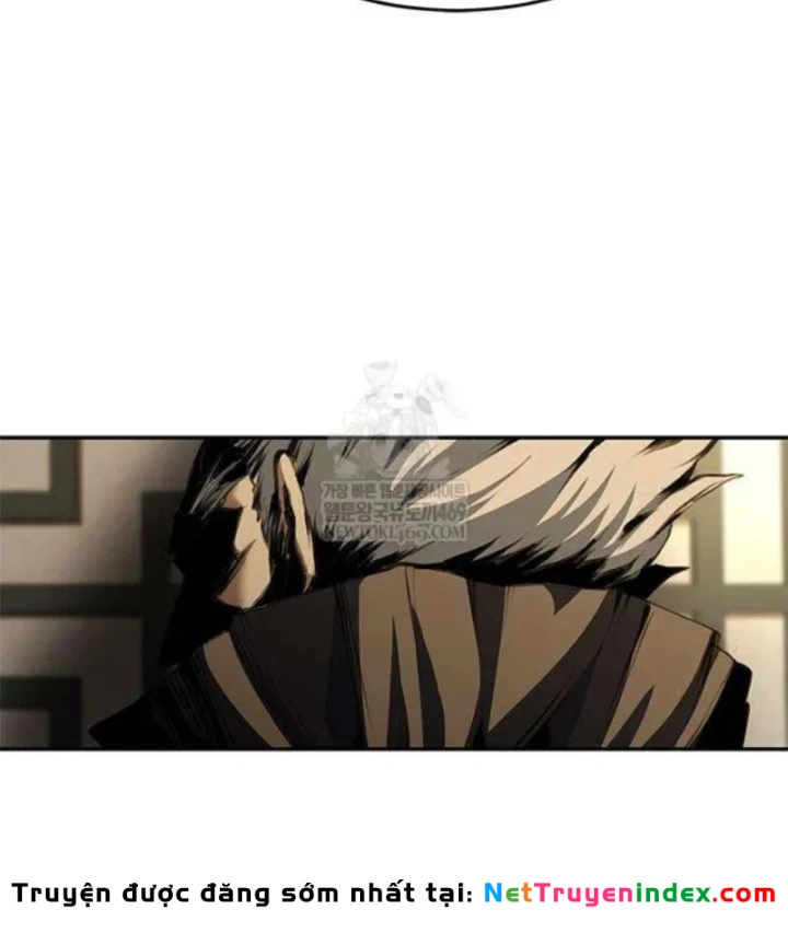 Cuồng Nhân Võ Lâm Chapter 22 - 34