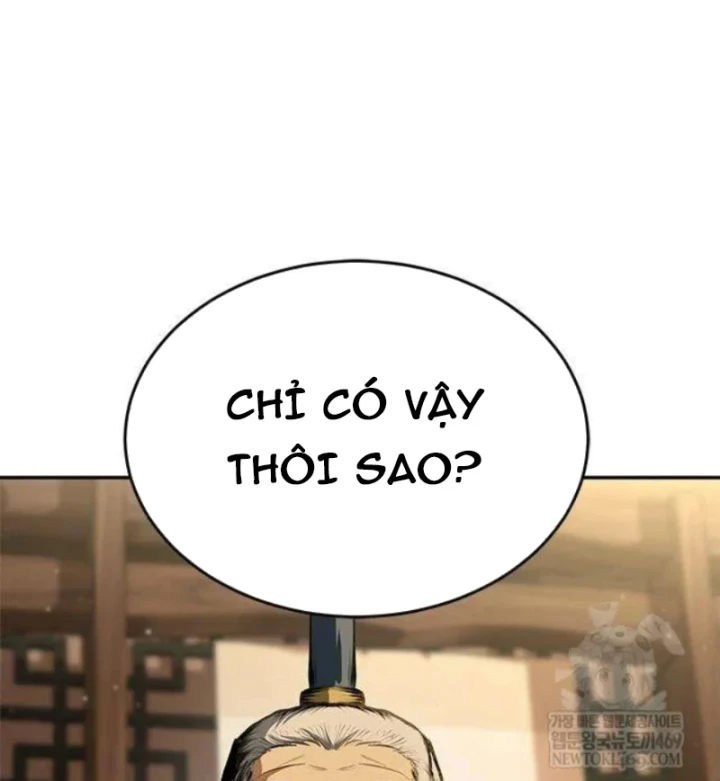 Cuồng Nhân Võ Lâm Chapter 22 - 35