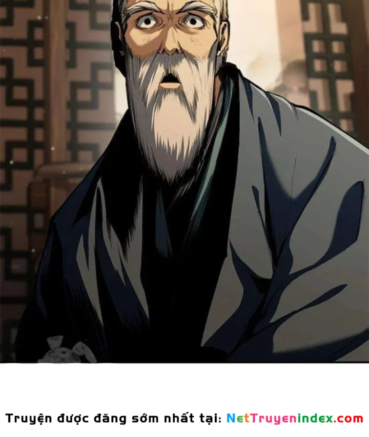 Cuồng Nhân Võ Lâm Chapter 22 - 36