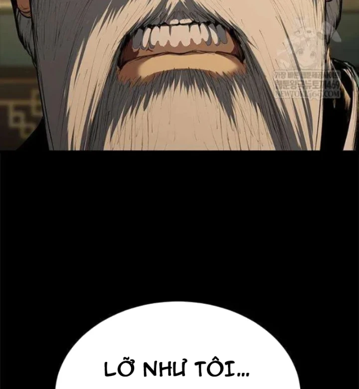 Cuồng Nhân Võ Lâm Chapter 22 - 38