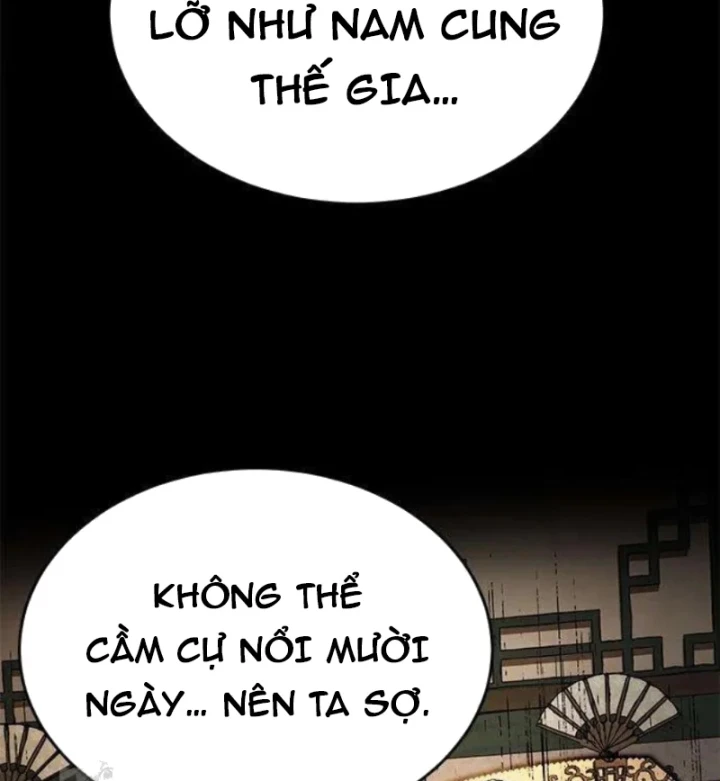 Cuồng Nhân Võ Lâm Chapter 22 - 39