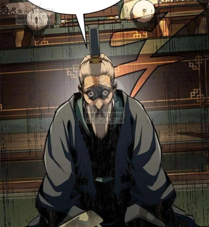 Cuồng Nhân Võ Lâm Chapter 22 - 40