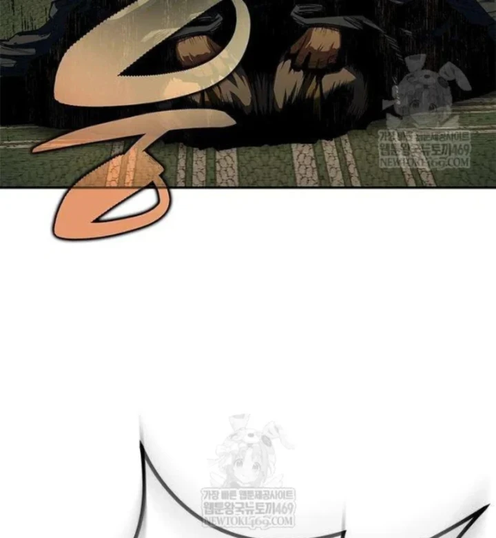 Cuồng Nhân Võ Lâm Chapter 22 - 41