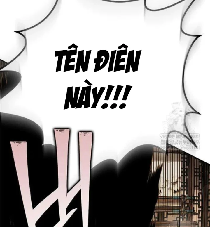 Cuồng Nhân Võ Lâm Chapter 22 - 42