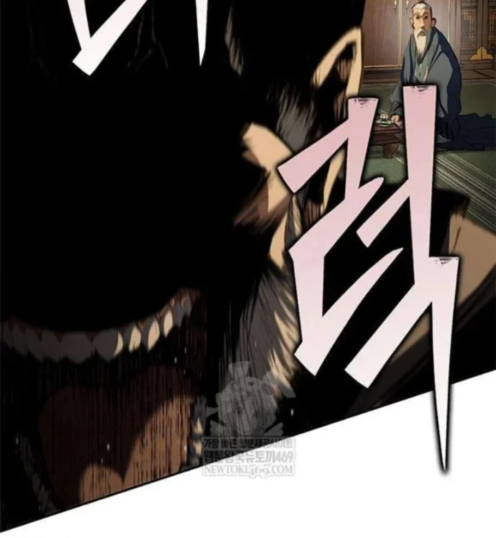 Cuồng Nhân Võ Lâm Chapter 22 - 43