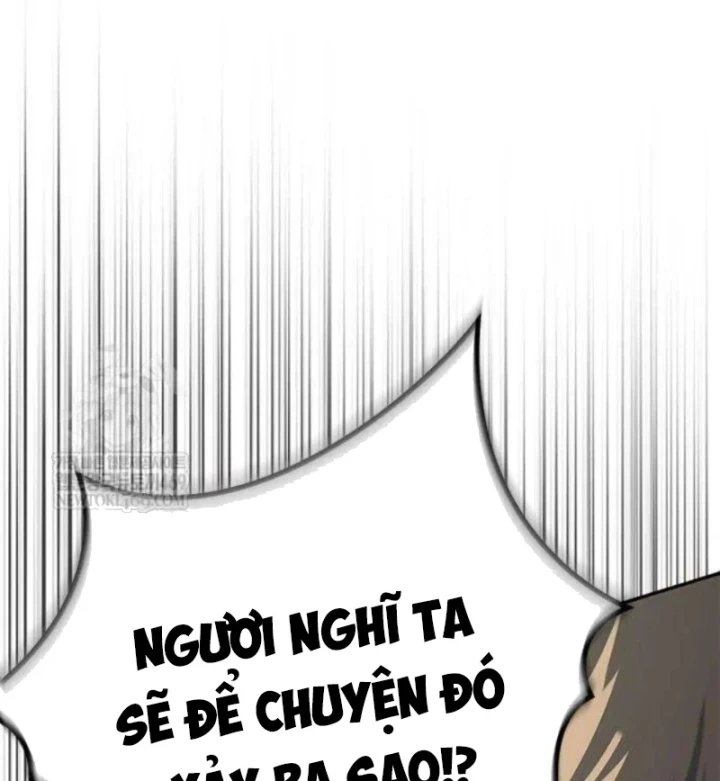 Cuồng Nhân Võ Lâm Chapter 22 - 44