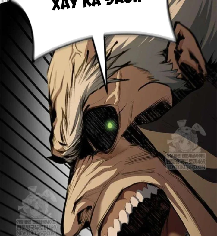 Cuồng Nhân Võ Lâm Chapter 22 - 45