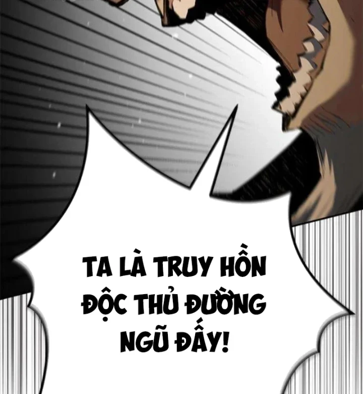 Cuồng Nhân Võ Lâm Chapter 22 - 46