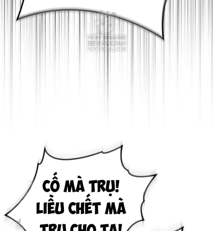 Cuồng Nhân Võ Lâm Chapter 22 - 47