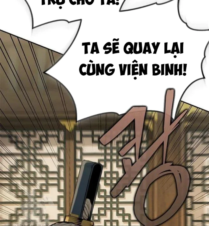 Cuồng Nhân Võ Lâm Chapter 22 - 48