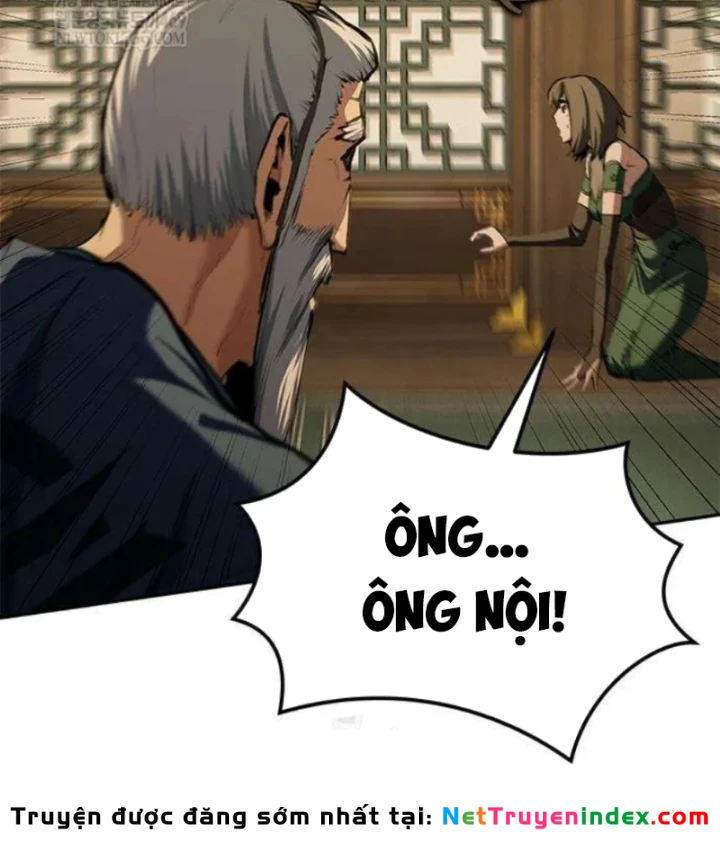 Cuồng Nhân Võ Lâm Chapter 22 - 49