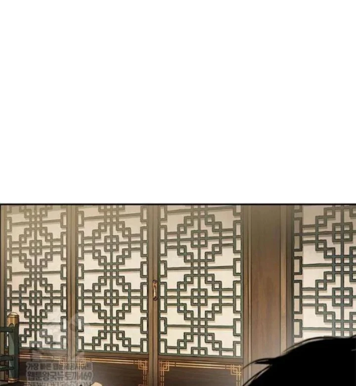 Cuồng Nhân Võ Lâm Chapter 22 - 50