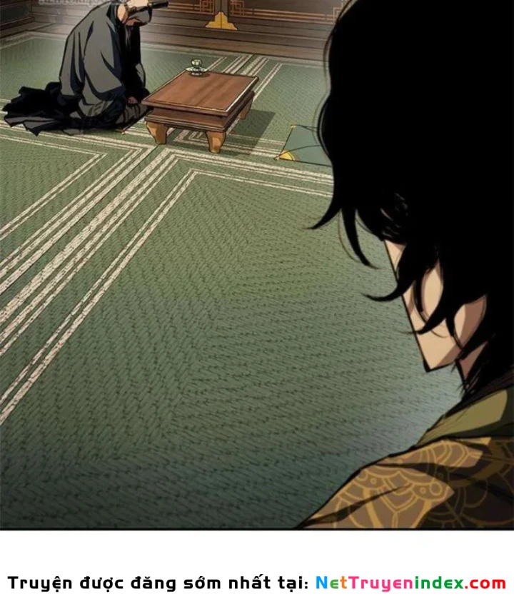 Cuồng Nhân Võ Lâm Chapter 22 - 51